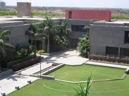 VVP Engineering College Rajkot General photo 2